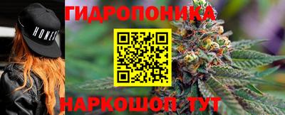 кокаин премиум Ефремов
