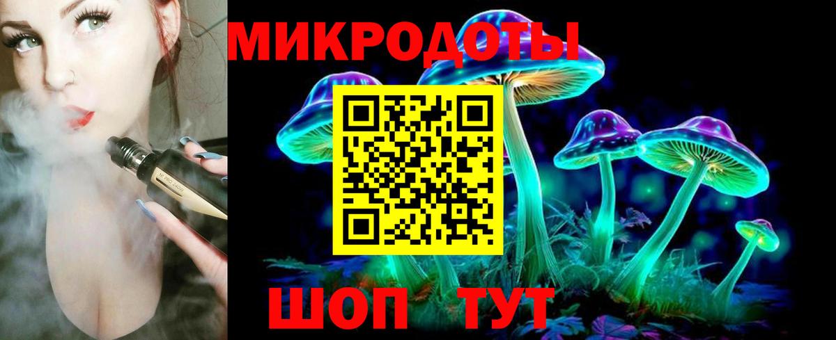 Галлюциногенные грибы MAGIC MUSHROOMS Вышний Волочёк